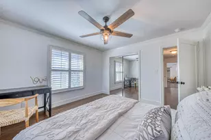 8 San Pedro St, Salinas, CA 93901 - Photo 26