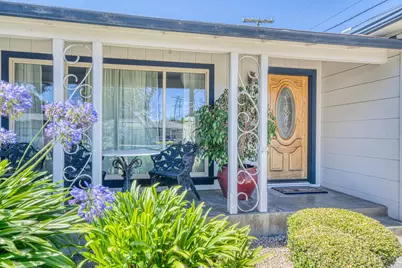 8 San Pedro St, Salinas, CA 93901 - Photo 2