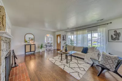 8 San Pedro St, Salinas, CA 93901 - Photo 14