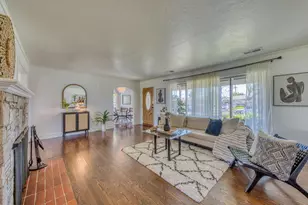 8 San Pedro St, Salinas, CA 93901 - Photo 14