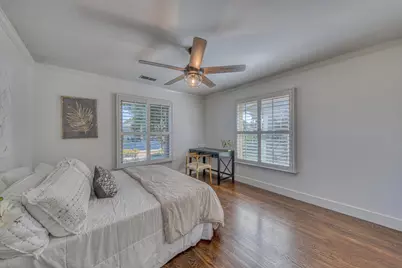 8 San Pedro St, Salinas, CA 93901 - Photo 30