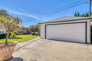 8 San Pedro St, Salinas, CA 93901 - Photo 36