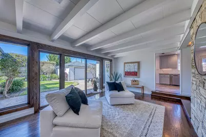 8 San Pedro St, Salinas, CA 93901 - Photo 10