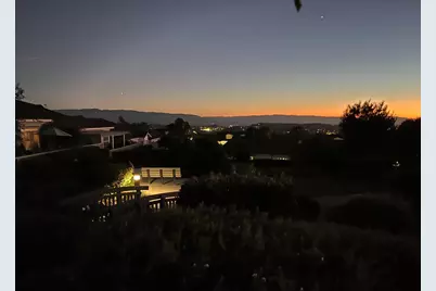 9030 Village View Dr, San Jose, CA 95135 - Photo 26