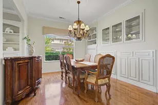9030 Village View Dr, San Jose, CA 95135 - Photo 8