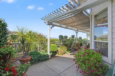 9030 Village View Dr, San Jose, CA 95135 - Photo 22