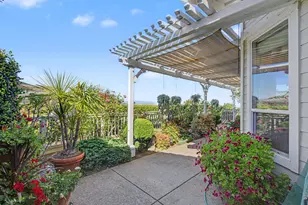 9030 Village View Dr, San Jose, CA 95135 - Photo 22