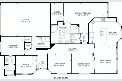9030 Village View Dr, San Jose, CA 95135 - Photo 30