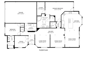 9030 Village View Dr, San Jose, CA 95135 - Photo 30