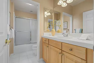 9030 Village View Dr, San Jose, CA 95135 - Photo 20