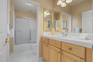 9030 Village View Dr, San Jose, CA 95135 - Photo 20