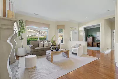 9030 Village View Dr, San Jose, CA 95135 - Photo 6