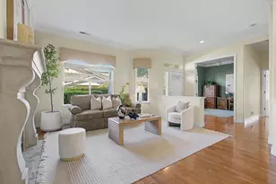 9030 Village View Dr, San Jose, CA 95135 - Photo 6