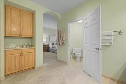 9030 Village View Dr, San Jose, CA 95135 - Photo 16