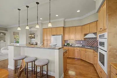 9030 Village View Dr, San Jose, CA 95135 - Photo 12