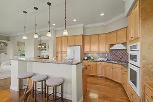 9030 Village View Dr, San Jose, CA 95135 - Photo 12