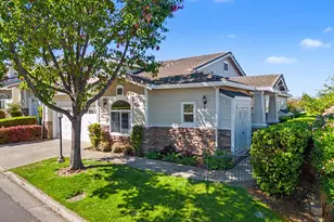 9030 Village View Dr, San Jose, CA 95135 - Photo 1