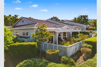 9030 Village View Dr, San Jose, CA 95135 - Photo 2
