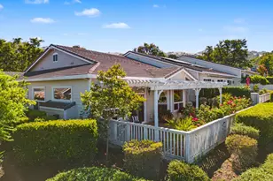 9030 Village View Dr, San Jose, CA 95135 - Photo 2