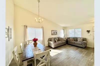 3960 Regatta Dr, Discovery Bay, CA 94505 - Photo 6