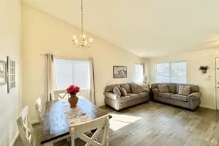 3960 Regatta Dr, Discovery Bay, CA 94505 - Photo 6