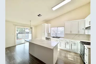 3960 Regatta Dr, Discovery Bay, CA 94505 - Photo 14