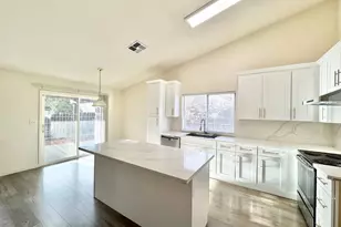 3960 Regatta Dr, Discovery Bay, CA 94505 - Photo 14