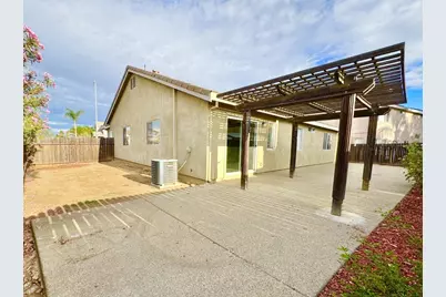 3960 Regatta Dr, Discovery Bay, CA 94505 - Photo 26