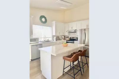 3960 Regatta Dr, Discovery Bay, CA 94505 - Photo 12