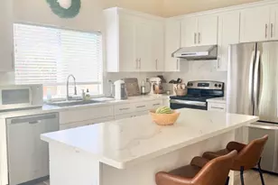 3960 Regatta Dr, Discovery Bay, CA 94505 - Photo 12