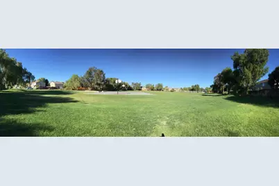 3960 Regatta Dr, Discovery Bay, CA 94505 - Photo 28