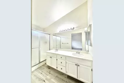 3960 Regatta Dr, Discovery Bay, CA 94505 - Photo 20