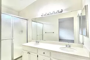 3960 Regatta Dr, Discovery Bay, CA 94505 - Photo 20