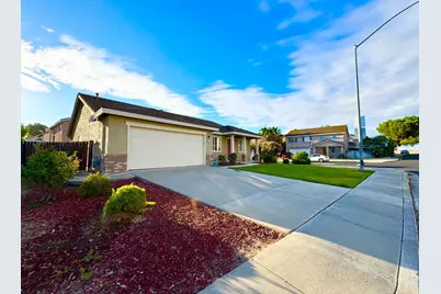 3960 Regatta Dr, Discovery Bay, CA 94505 - Photo 2