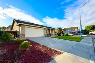 3960 Regatta Dr, Discovery Bay, CA 94505 - Photo 2