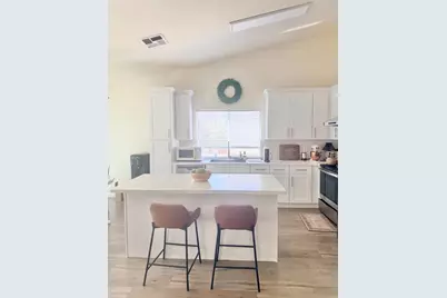3960 Regatta Dr, Discovery Bay, CA 94505 - Photo 16