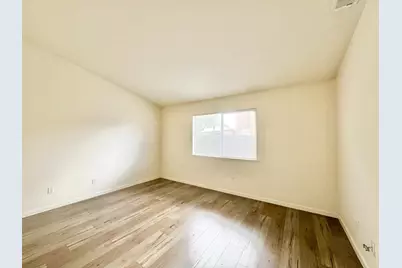 3960 Regatta Dr, Discovery Bay, CA 94505 - Photo 24
