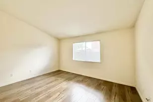 3960 Regatta Dr, Discovery Bay, CA 94505 - Photo 24
