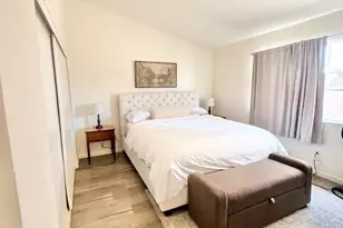 3960 Regatta Dr, Discovery Bay, CA 94505 - Photo 18
