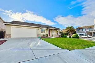 3960 Regatta Dr, Discovery Bay, CA 94505 - Photo 1