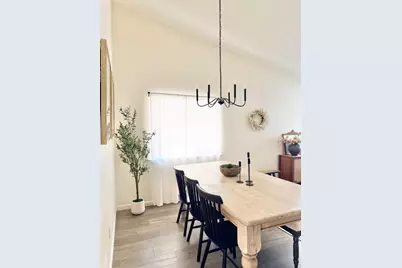 3960 Regatta Dr, Discovery Bay, CA 94505 - Photo 8