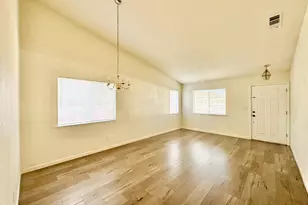 3960 Regatta Dr, Discovery Bay, CA 94505 - Photo 10