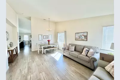 3960 Regatta Dr, Discovery Bay, CA 94505 - Photo 4