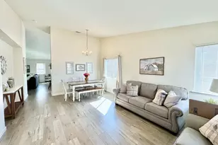 3960 Regatta Dr, Discovery Bay, CA 94505 - Photo 4