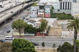 611 Harrison St, Oakland, CA 94607 - Photo 26