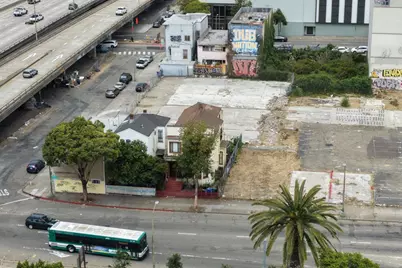 611 Harrison St, Oakland, CA 94607 - Photo 18