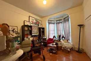 611 Harrison St, Oakland, CA 94607 - Photo 22