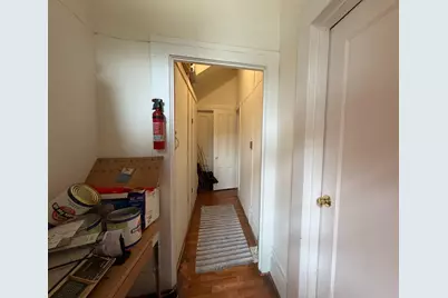 611 Harrison St, Oakland, CA 94607 - Photo 14