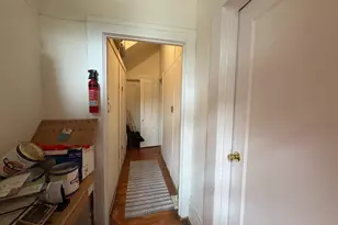 611 Harrison St, Oakland, CA 94607 - Photo 14
