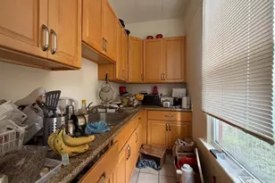 611 Harrison St, Oakland, CA 94607 - Photo 14